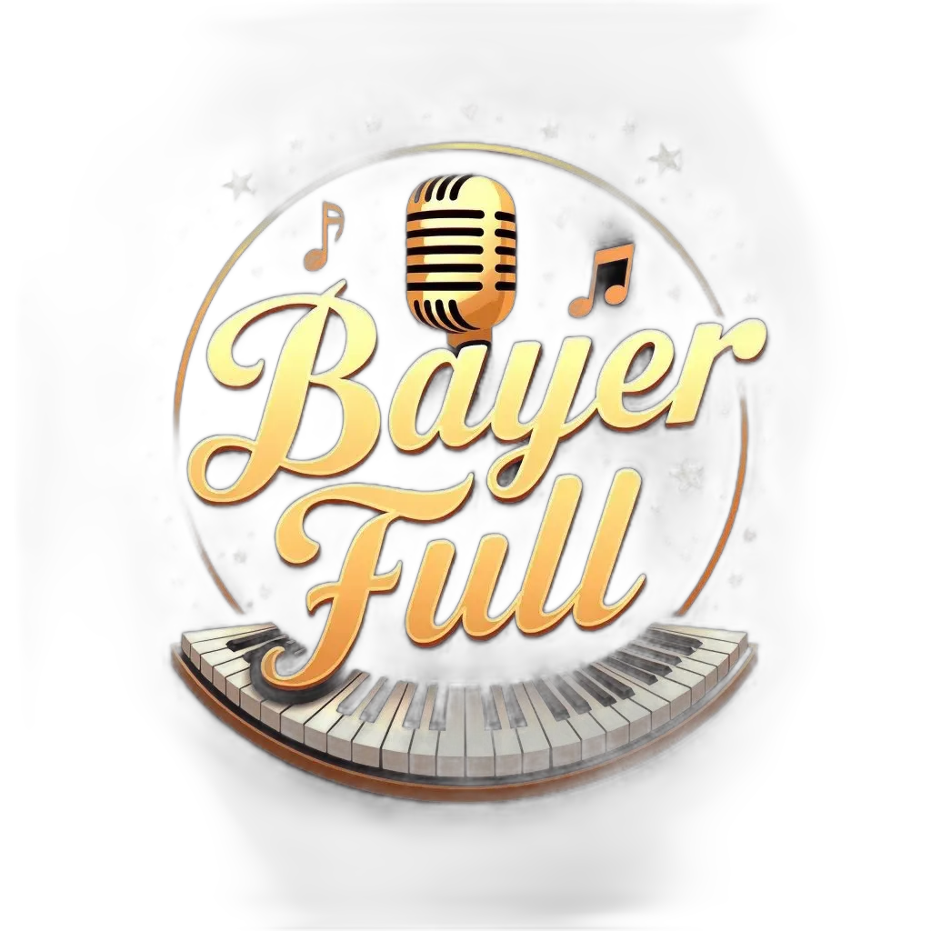 BayerFull logo