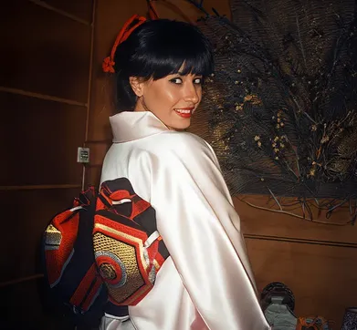 Impresariat koncertowy